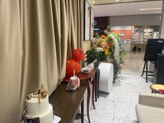 -海马体照相馆(佛山岭南站店)