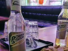 -喜鹊音乐酒馆(西街店)