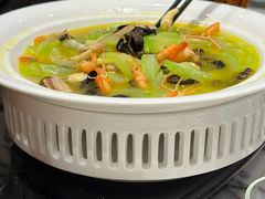 -苏浙徽·江南荟·本味融合菜(相城方圆里店)