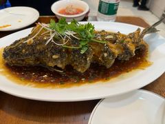 -永乐饭店