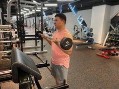 -悦橙运动