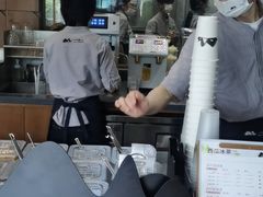 -一叶觅山(半边街店)