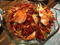 -胡桃里音乐酒馆(白云五号T5 MALL店)