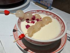-南棠馆粤菜坊(群光店)