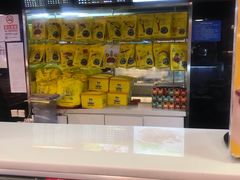 -周黑鸭(北京东城区国瑞店)