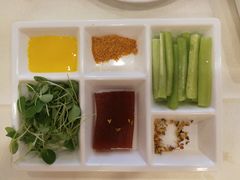 -北京全聚德(西客站店)