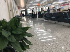 -无锡市市民中心