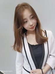 -杉影印象日式烫染專門店