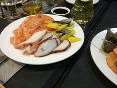 -索菲亚国际大酒店