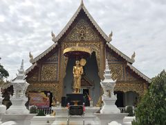 -帕辛寺