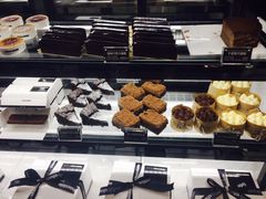 -Awfully Chocolate(嘉里城店)