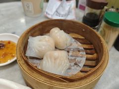 -华峰食馆(氹仔店)