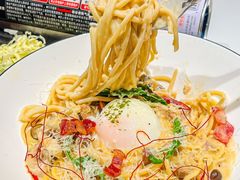 -卡朋西餐(铂顿城店)