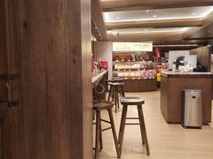 -嘉华鲜花饼·现烤(昆明老街店)