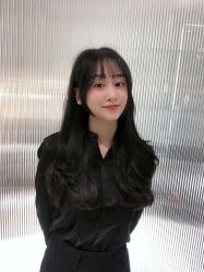 点击看大图 -MI HAIR