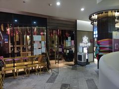 门面-Thai Alley泰爱里(二沙岛店)
