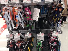 -Bic Camera (难波店)