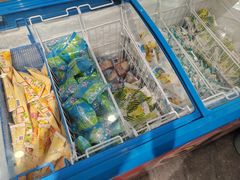 -韩张·韩国传统烤肉(万象汇店)