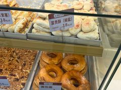 -太原面食店(解放路店)