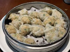 -乡里八闽·福州乡土菜(西园店)