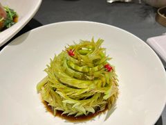 -A One Kitchen·南京精菜馆(德基广场店)