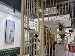 -桐庐土菜馆·传承经典土菜