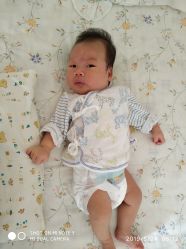 -蔓馨宜母婴护理中心(橡树星座店)