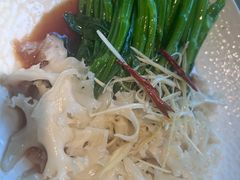 -春發合饭庄
