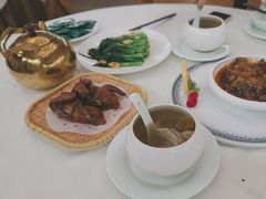 -五谷芳乳鸽王(海景店)
