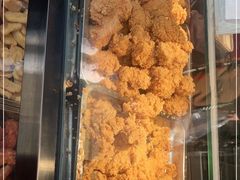 -味味香(团结湖店)