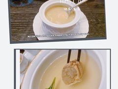 -民国红公馆·艺文空间(颐和路店)