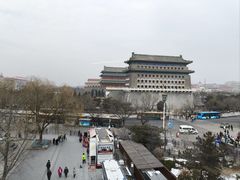 -PAGEONE(北京坊店)