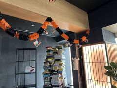 -帝京日语(春熙路旗舰校区)