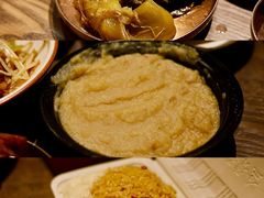 辣椒-咱家王新国把子肉(县东巷店)