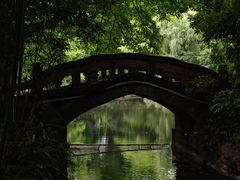 -望江楼公园