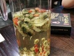 -壹只卤鹅(华润万家店)