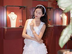 -万达广场(巴南店)