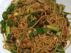 -窄巷子陕菜馆·地道陕西菜(粉巷店)