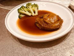 -厉家菜(金宝街店)