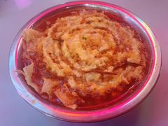 -大学城夜市大排档(凤栖路店)