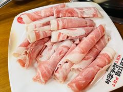 -红姐重庆火锅(曙光路店)