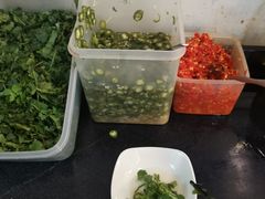-螺小胖柳州螺蛳粉(钟楼总店)
