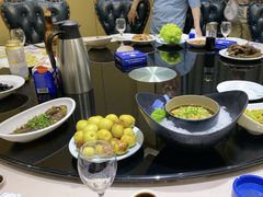 -驻海渔市(置信店)