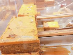 -嘉凌码头·重庆特产手工火锅底料(洪崖洞九楼店)