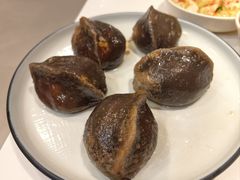 -英子补身汤(海兰路店)