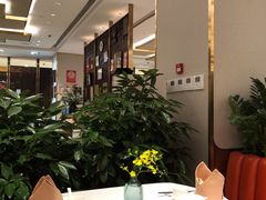 -北京厨房(SKP店)