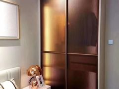 -宅天下装饰·匠心筑家(春熙店)