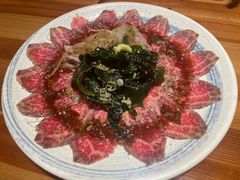 -酒吞(七宝领展广场店)