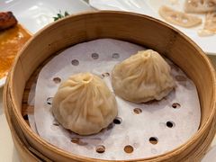 -利苑酒家(金宝店)