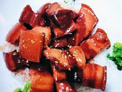 -老山东·山东菜(鲁菜名店)